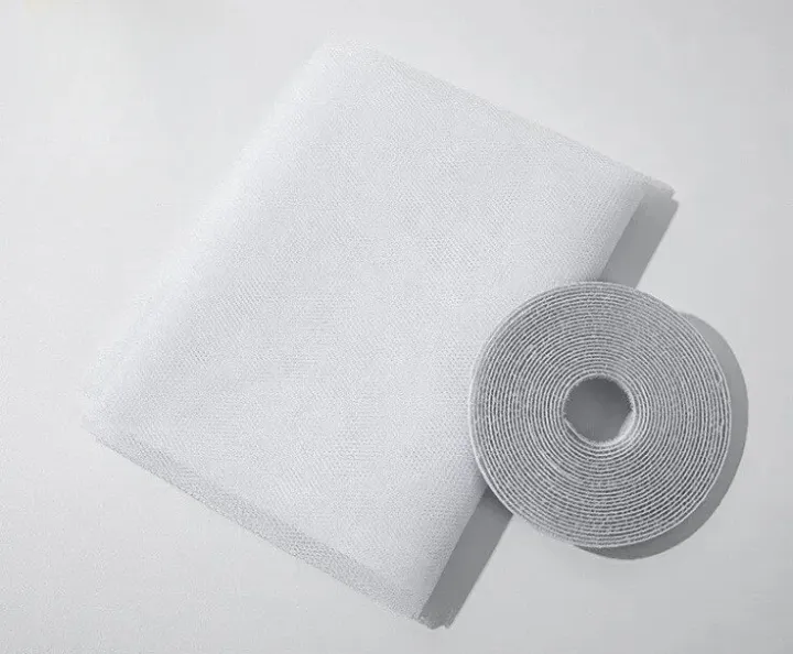 Mosquito-Proof%20Window%20Protective%20Film,Thin%20Gauze%20Curtain%20Door%20Curtain%20Net,%20Home%20Textiles,%20Garden%20Insect-Proof%20Products%20-%20Image%207