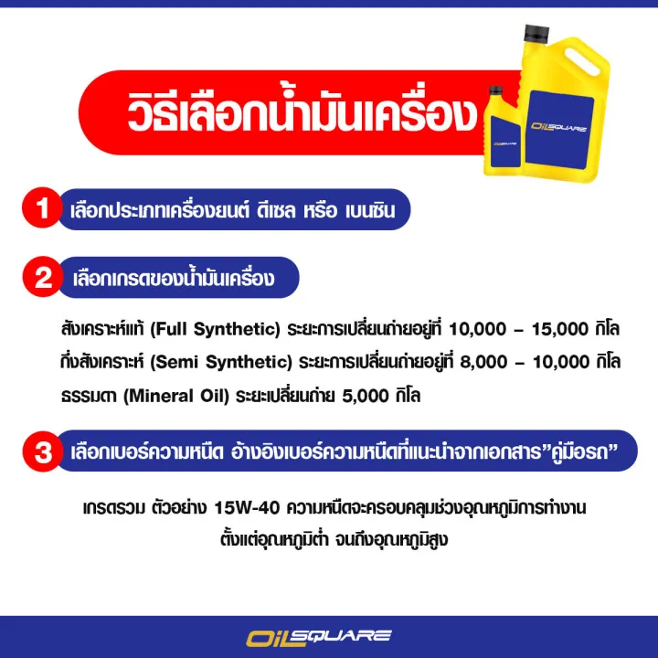 Genuine%20cell%20must%20at%20oil%20Square%20_%20auto%20gear%20oil%20Shell%20Spirax%20ATF%20D2%20dexron%202%201%20liter%20for%20cars%20that%20want%20to%20use%20Deron%202%20L%20oilsquare%20oil%20Square%20-%20Image%205