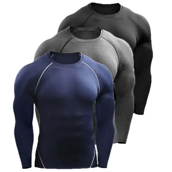 Compression%20Long%20Sleeve%20T%20Shirt%20Men%20Elastic%20Training%20T-shirt%20Gym%20Fitness%20Workout%20Tights%20Sport%20Jersey%20Athletic%20Running%20Shirt%20Men%20-%20Image%202