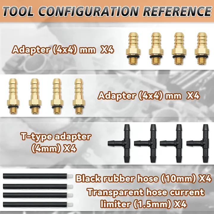 Universal%20Carburetor%20Synchronizing%20Carb%20Synchrometer%20Tool%20Synchronizer%20Vacuum%20Gauge%20Motorcycle%201%20&%202%20&%204%20Cylinder%20Sync%20-%20Image%202