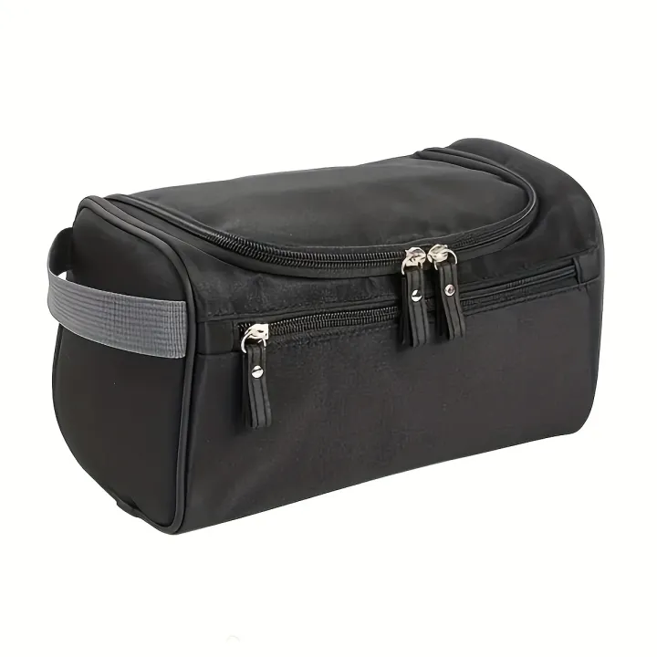 Outdoor%20Business%20Trip%20Men's%20Portable%20Travel%20Toiletry%20Bag%20Set,%20Large-Capacity%20Cosmetic%20Bag,%20Organizer%20Bag,%20Bath%20Bag%20-%20Image%204
