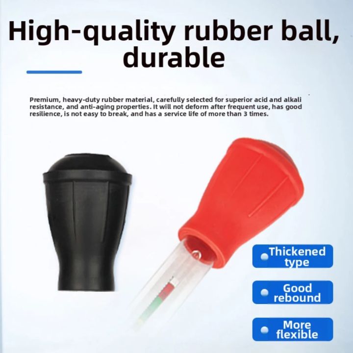 Battery%20Hydrometer%201100-1300%20Battery%20%20Electric%20Density%20Meter%20Electric%20Gravidness%20Suction%20Acid%20Tester%20Electrolyte%20Flooded%20-%20Image%205