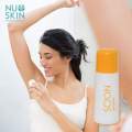 SCION WHITENING ROLL-ON 75ml. 