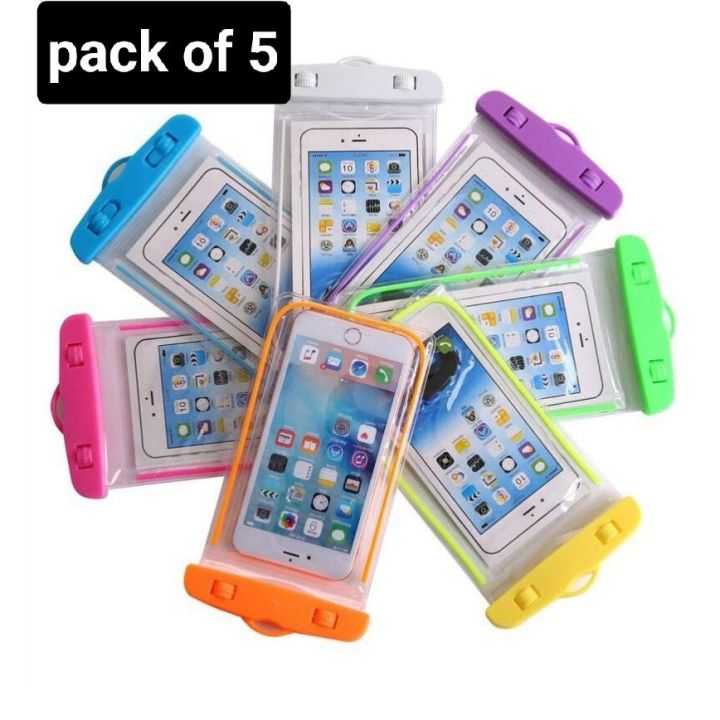 WATERPROOF%20MOBILE%20COVER%20-%20Image%208