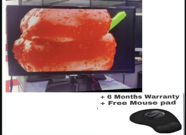 Samsung%20,%20LG%20,%20Dell%20,Branded%20LED%20Computer%20Monitors%2024inch%2022inch%20and%2019inch%20+%20Free%20wrist%20rest%20mouse%20pad%20-%20Rank%2018%20-%20Image%202