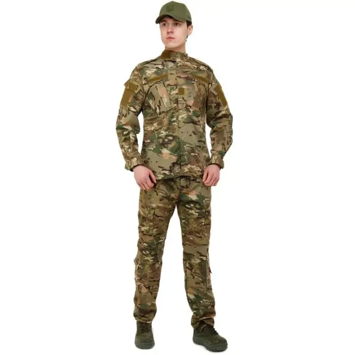 Outdoor%20Milita%20Uniform%20%20Wear%20Resistant%20Suit%20Safari%20Men%20Special%20Forces%20Coat%20Pant%20Fishing%20%20Hunting%20Clothes%20-%20Image%203