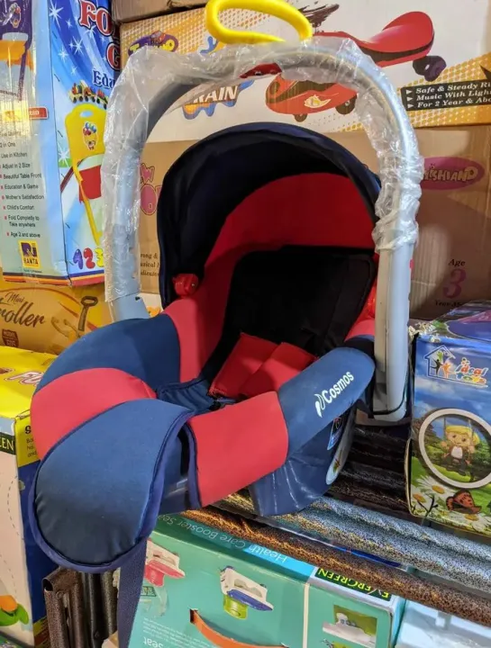 Cosmos%20Infant%20Carrier%20Baby%20&%20Baba%20Carry%20Cot%20For%20Kids%20&%20Toddler.%20-%20Image%206
