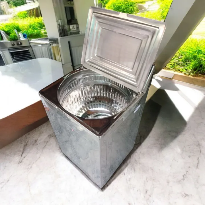 GMW-320%20Large%20Size%20Semi%20Automatic%20Washing%20Machine%20%7C%20Fully%20Steel%20Body%20%7C%204%E2%80%935%20Suits%20Washing%20Capacity%20%7C%20Powerful%20Motor%20%7C%20Heavy%20Weight%20%7C%20GM%20Home%20Appliances%20-%20Image%203