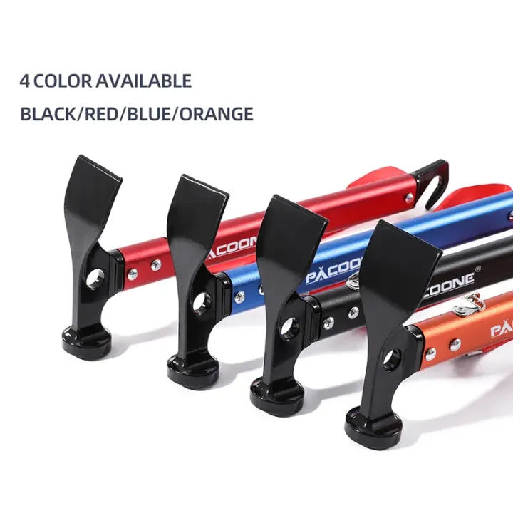 Outdoor%20Survival%20Tool%20Camping%20Multifunctional%20Hammer%20Pocket%20Multi%20Tools%20Aluminum%20Alloy%20Hook%20Life-saving%20Hammer%20New%20-%20Image%204