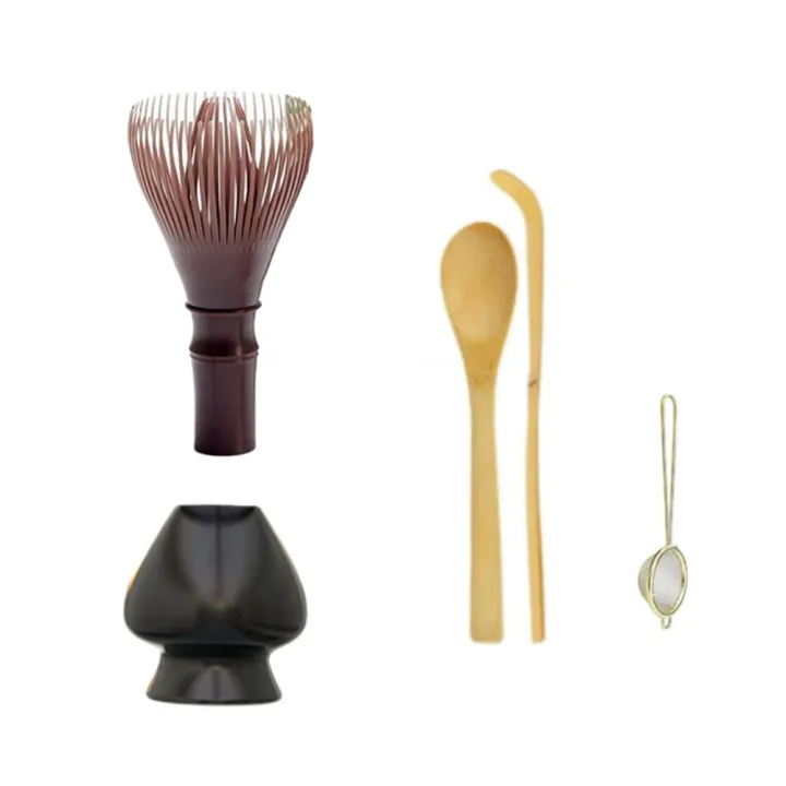 New%20Matcha%20Whisk%20With%20Whisk%20Holder%20Reusable%20Resin%20Whisk%20Food%20Grade%20Green%20Tea%20Powder%20Whisk%20-%20Image%207