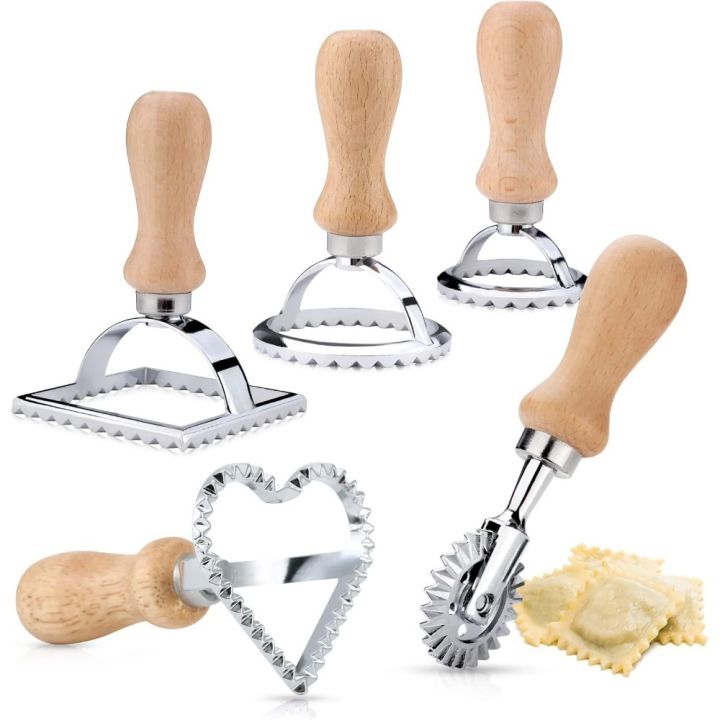 Ravioli%20Stamp%20Set,cookie%20Cutters%20with%20Wooden%20Handles%20and%20Grooved%20Edges,suitable%20for%20Ravioli,%20Pasta,%20Tortellini,%20Lasagna,%20Pierogi%20-%20Image%207
