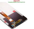 Oppo A53 LCD Panel. 