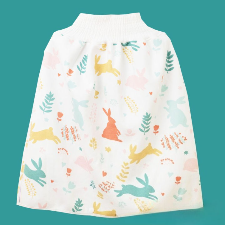 Waterproof%20Baby%20Diaper%20Skirt%20Washable%20Boys%20Girls%20Cloth%20Diapers%20for%20Newborns%20Nappies%20Cartoon%20Diaper%20Pad%20Children's%20Training%20Pants%20-%20Image%204