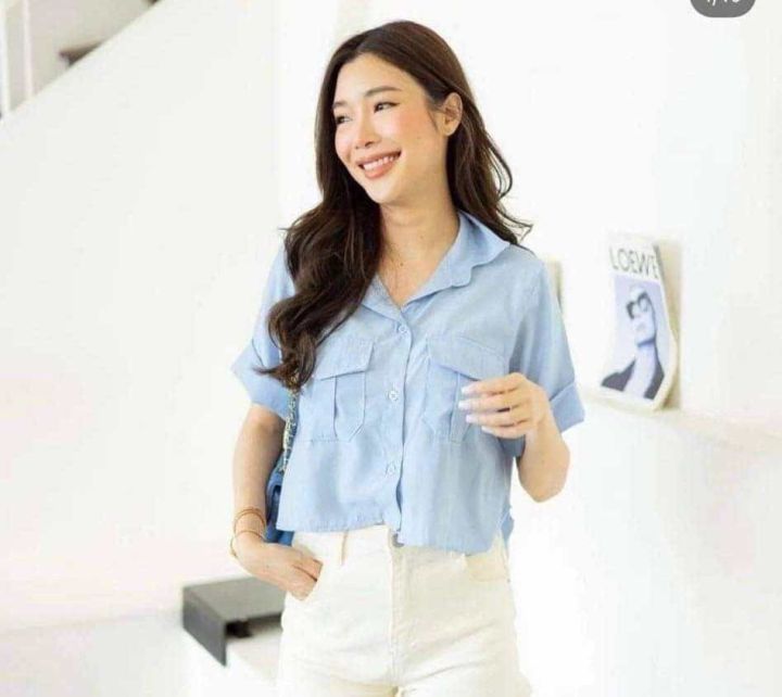 Bkk%20%E1%80%81%E1%80%BB%E1%80%8A%E1%80%BA%E1%80%9E%E1%80%AC%E1%80%B8%20Top%20-%20Image%204