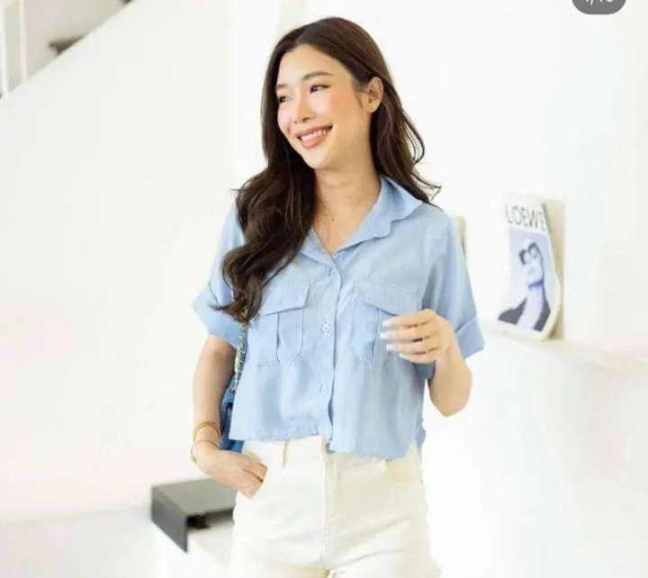 Bkk%20%E1%80%81%E1%80%BB%E1%80%8A%E1%80%BA%E1%80%9E%E1%80%AC%E1%80%B8%20Top%20-%20Image%204