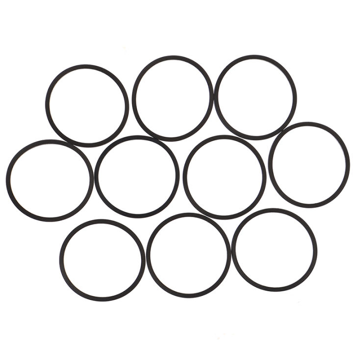 10PCS%20DVD%20Disk%20Drive%20Rubber%20Belts%20Replacement%20for%20Xbox%20360%20DiscTray%20Accessories%20-%20Image%206