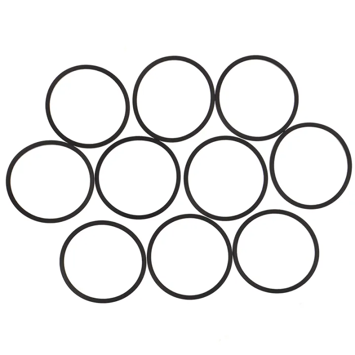 10PCS%20DVD%20Disk%20Drive%20Rubber%20Belts%20Replacement%20for%20Xbox%20360%20DiscTray%20Accessories%20-%20Image%206