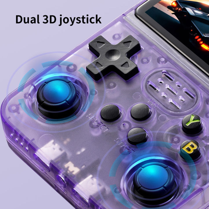 R36Plus%20Big%20Screen%20Linux%20OS%20Retro%20Game%20Console%20R36S%20Plus%203.5inch%20IPS%20Screen%20Wifi%20for%20GBA%2010+%20Emulator%20Pocket%20Video%20Player%20-%20Image%206