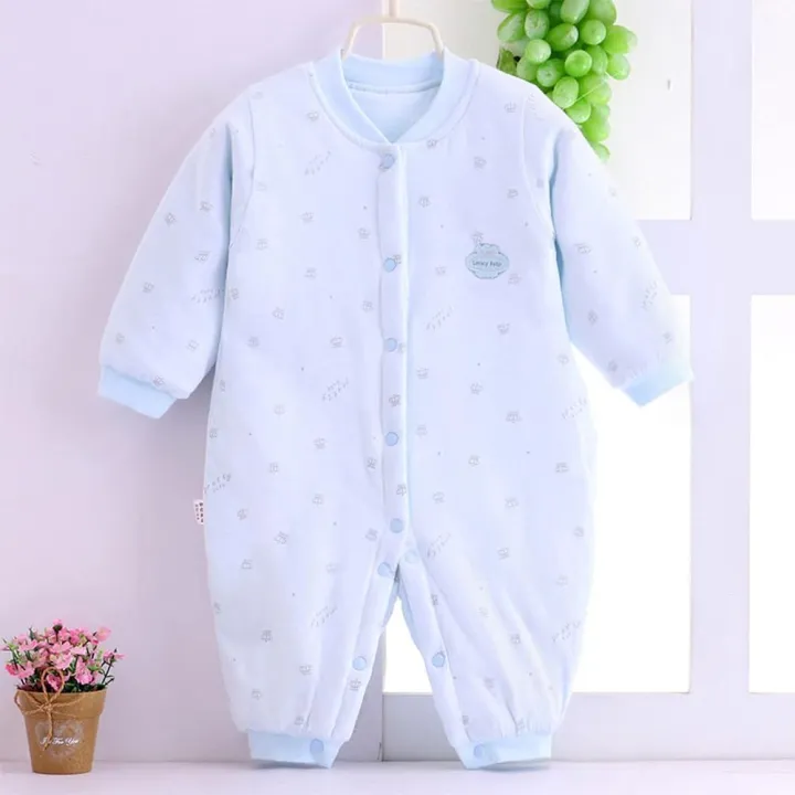 Baklo%20Fur%20Jumpsuit%20For%20Infant%20to%2012%20Months%20-%20Image%203
