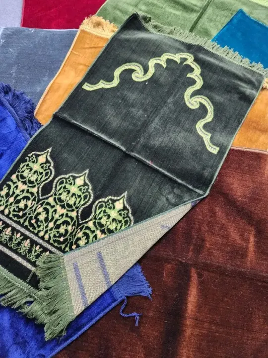 JayNamaj%20for%20kids,%20%20Turkey%20JayNamaz%20(36inch%20%C3%97%2020inch)%20-%201pcs%20-%20Image%204