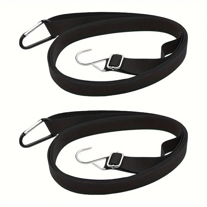 2PCS%204.4m%20Car%20Covers%20Fixed%20Rope%20Strap%20Car%20Clothing%20Fixing%20Rope%20Car%20Cover%20Windproof%20Belt%20Car%20Luggage%20Bag%20Cargo%20Lashing%20Strap%20-%20Image%202