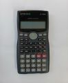 Citiplus Fx-100MS Scientific Calculator/ 401 Functions. 