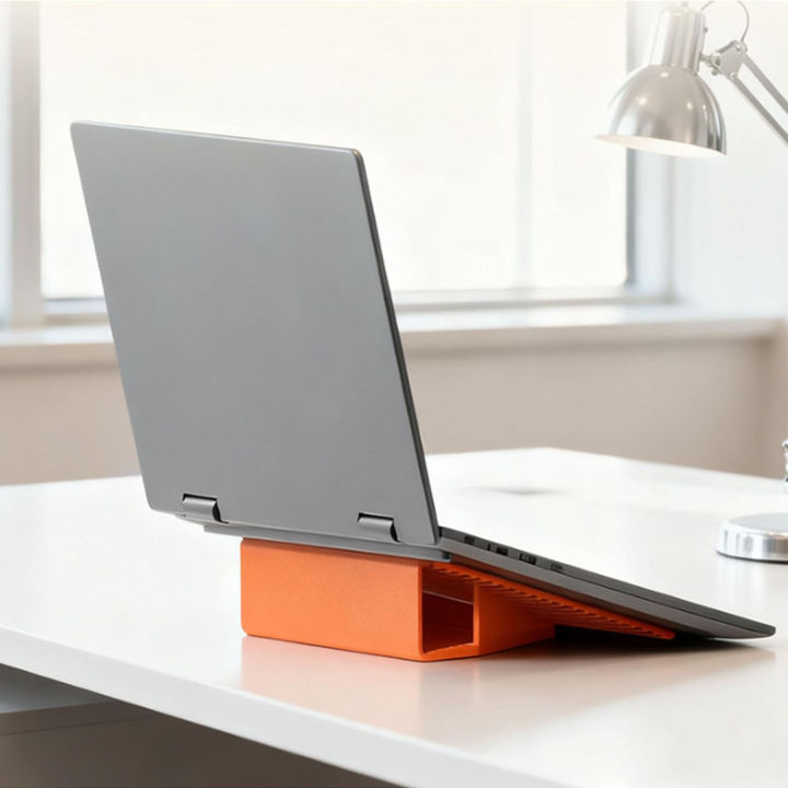 Arbitrarily%20Foldable%20Creative%20Deformation%20Multi%20Functional%20Lazy%20Stand%20Universal%20Desktop%20Holder%20For%20Phone%20Tablet%20Laptop%20-%20Image%203