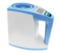 Digital Portble  Grain ,Corn,Wheat,Moisture Tester. 