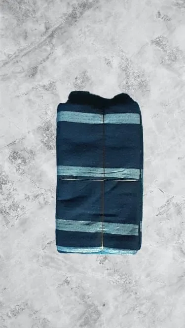 HANDLOOM%20SAROM%20-%20Image%208