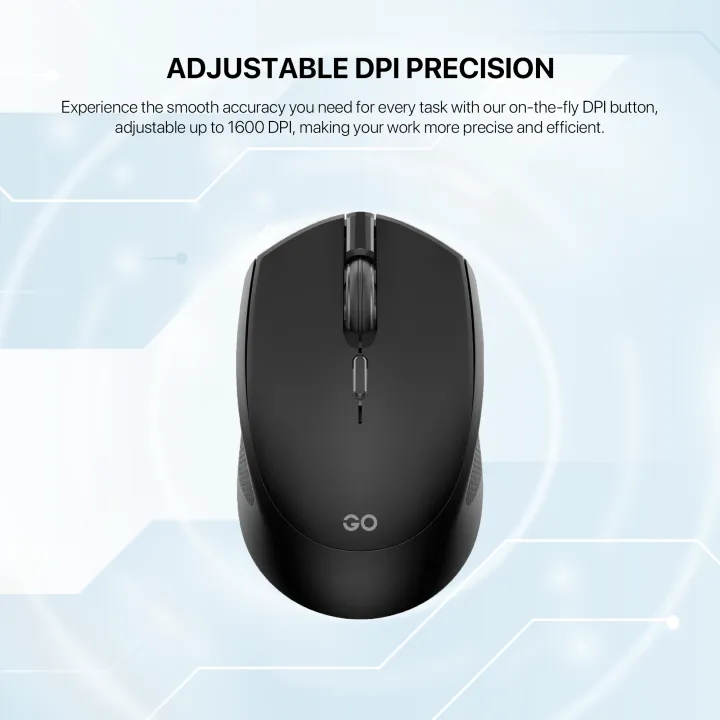 FANTECH%20GO%20190D%20DUAL%20MODE%20BLUETOOTH%20WIRELESS%20MOUSE%20-%20Image%206