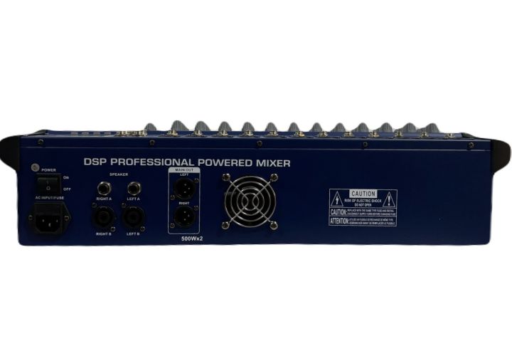 12%20Channel%20PMX1202D%20Yamaha%20Powered%20Mixer%20500W*500W%20BT%20USB%20MIC%20AUX%20DSP%20ECHO%20EFFECT%20-%20Image%203