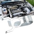 Turbine \Clips \Turbocharger \Wastegate \Actuator \Rod \Rattle Clip ForVW CC For Golf 06J145220A Turbine Clip ForAudi Q3. 