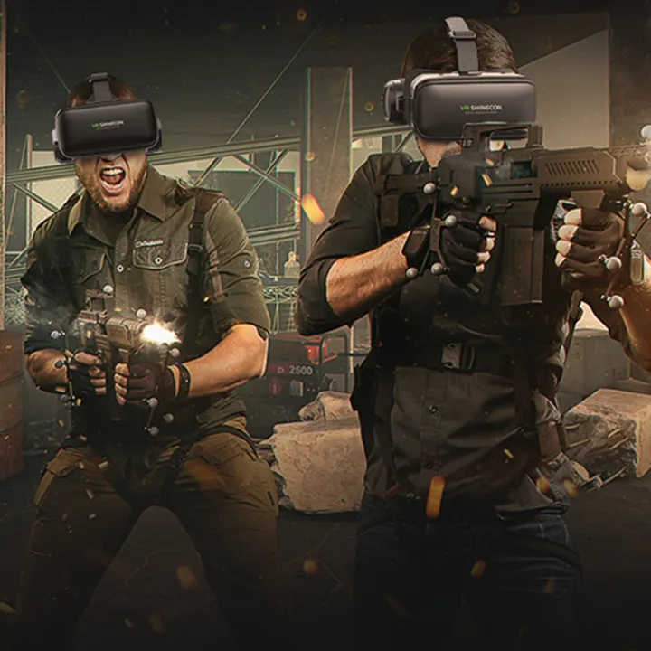 VR%20Shinecon%206.0%20Casque%20Virtual%20Reality%20Glasses%203%20D%203d%20Goggles%20Headset%20Helmet%20For%20iPhone%20Android%20Smartphone%20Smart%20Phone%20Viar%20Lens%20-%20Image%207