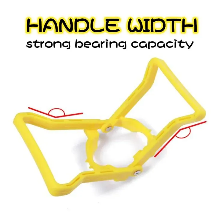 19%20Liter%20Portable%20Bottled%20Water%20Bucket%20Handle%20Hand%20Grip%20Energy%20Saving%20Water%20Lift%20Up%20Tool%20Gallons%20Bottle%20Lifter%20Easy%20Carry%20Lifting%20-%20Image%205