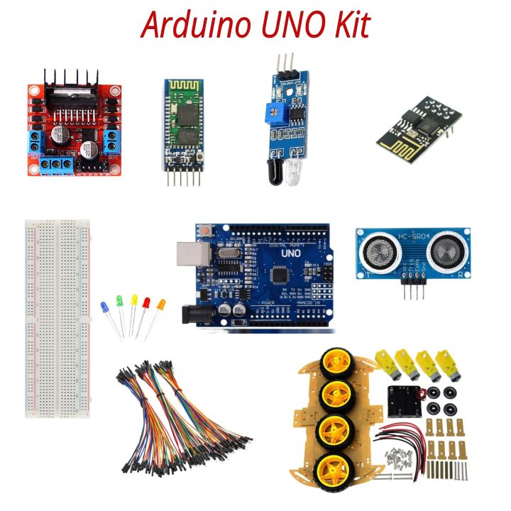 Arduino%20UNO%20Starting%20&%20Developing%20Full%20Kit,%2010+%20Components%20,FREE%20components%20included%20-%20Image%209