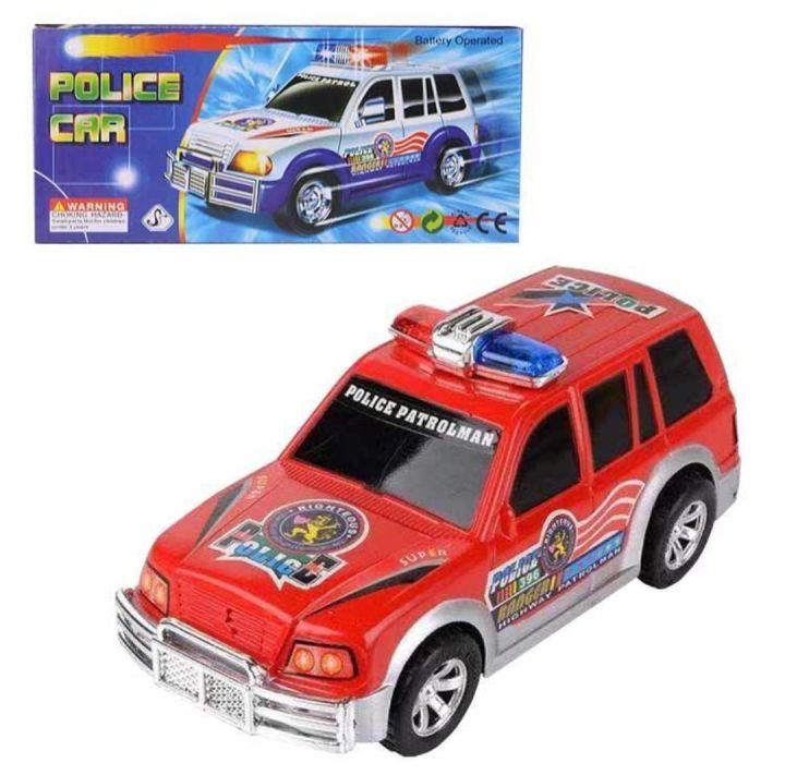 Police%20Car%20With%20Light%20And%20Music%20And%20360%20Degrees%20Routing%20Toys%20For%20Kids%20-%20Image%209
