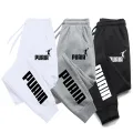 Women Print Pants Autumn/Winter New In Lady Clothing Trousers Sport Jogging Fitness Running Trousers Harajuku Streetwear Pants. 