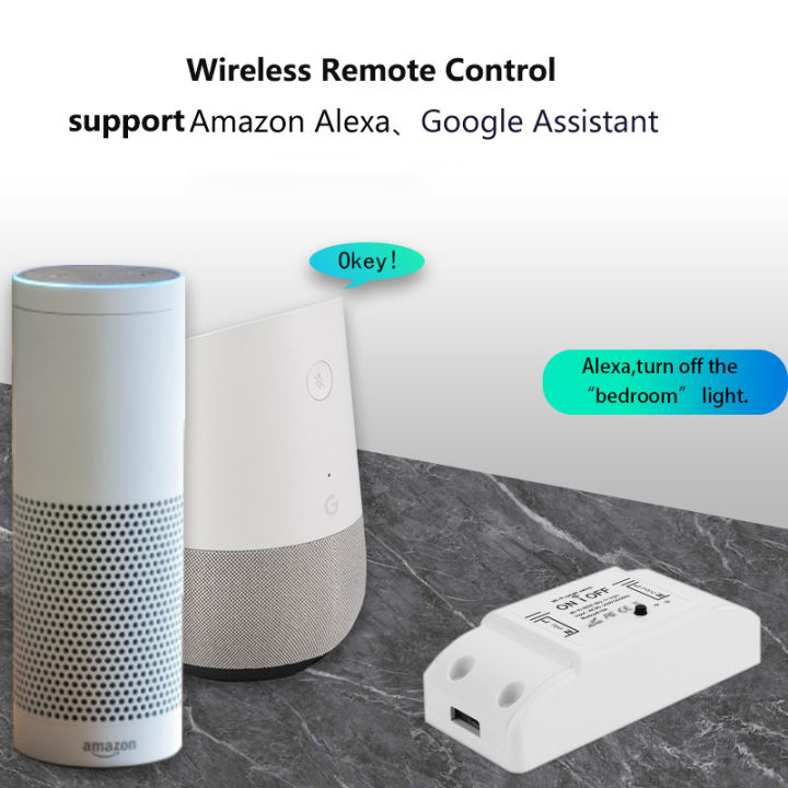 Basic%20WiFi%20Switch%20Relay%20Module%20DIY%20MINI%20Home%20Switch%20SmartLife%20APP%20Wireless%20Voice%20Remote%20Control%20Timer%20Switch%20Alexa%20-%20Image%205