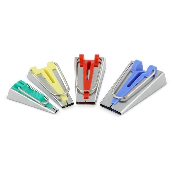 DIY%20Bias%20Tape%20Maker%20Set%20%E2%80%93%204%20Sizes%20(6mm,%2012mm,%2018mm,%2025mm)%20Sewing%20&%20Quilting%20Tool%20Kit%20-%20Image%204