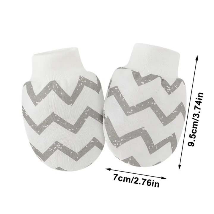 6Pairs/lot%20Newborn%20Gloves%20Protection%20Face%20Baby%20Boy%20Mittens%20Soft%20Cotton%20Anti-Scratch%20Gloves%20Cartoon%20Printed%20Girls%20Infant%20Supplies%20-%20Image%206