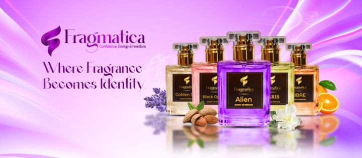 Fragmatica's%20Libre%20The%20Free%20Spirit%20-%20%20Inspired%20from%20YSL%20Eue%20De%20Perfume.%20Embrace%20Fresh%20Lavender,%20Rich%20Orange%20Blossom,%20&%20Sweet%20Vanilla.%20Your%20Bold,%20Modern%20&%20Empowered%20Scent.%20Only%20from%20Honestime!%20-%20Image%202