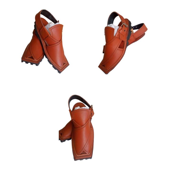 Newly Arrivals Saplai For Fashion of winter and spring