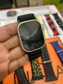 Ultra Watch 2 14 in 1. 