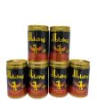 Diblong Energy Drink Made in Turkey Pack Of 6pcs. 