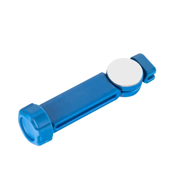 Portable%20Bicycle%20Brake%20Pad%20Spreader%20Tool%20360%C2%B0%20Rotatable%20Bike%20Oil%20Disc%20Piston%20Reset%20Hydraulic%20Brake%20Caliper%20Piston%20Extension%20-%20Image%205