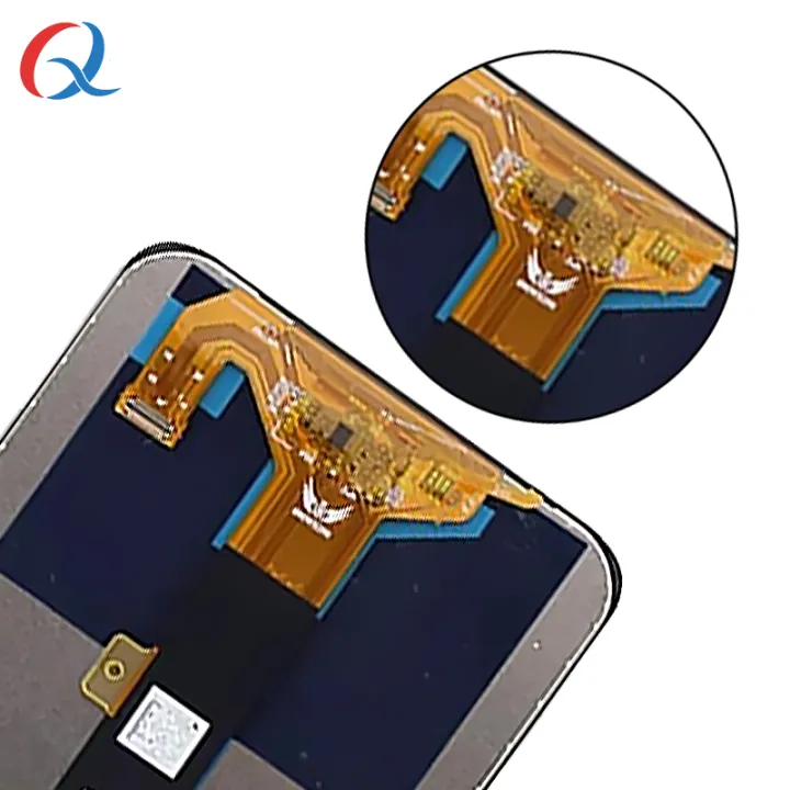 6.82''%20For%20Infinix%20Hot%2010%20Play%20LCD%20x688b%20display%20Touch%20Screen%20Digitizer%20Assembly%20For%20Infinix%20Hot%2010%20Play%20X688C%20X688B%20LCD%20-%20Image%205