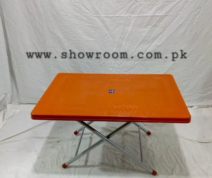 Folding%20Table%202ft%20x%203ft%20-%20Image%203