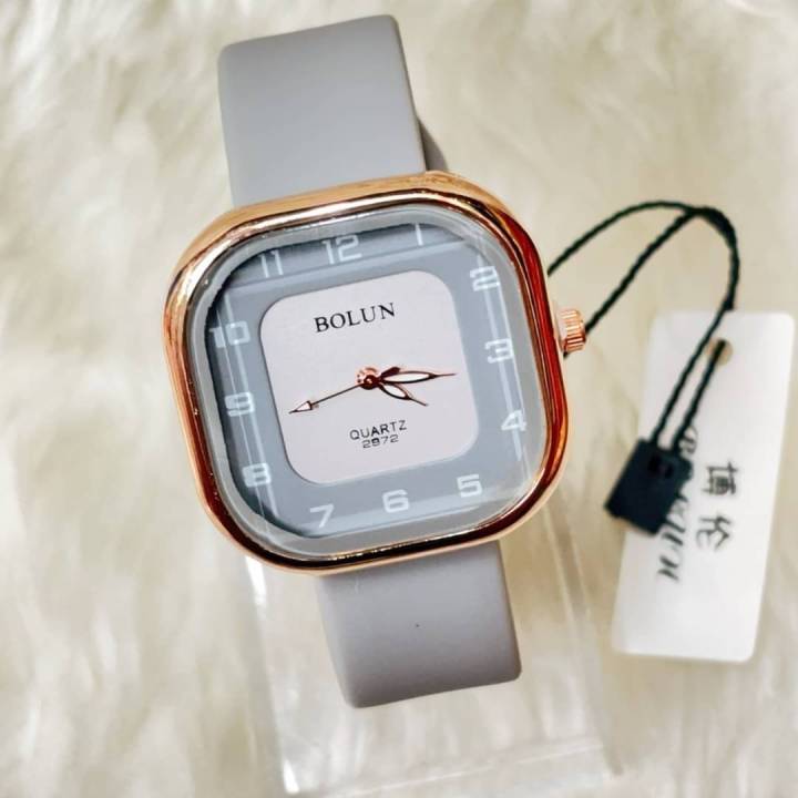 Bolun%20brand%20watches%20100%25%20authentic%20brand%20silicone%20strap%20good%20for%20ladies%20-%20Image%202