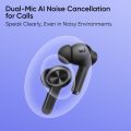 realme Buds T200 Lite TWS Earbuds:. 