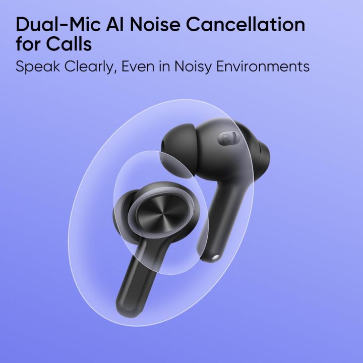 realme%20Buds%20T200%20Lite%20TWS%20Earbuds:%20-%20Image%204